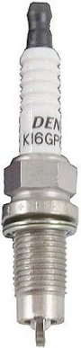 Spark Plug