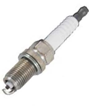 Spark Plug Copper Resistor