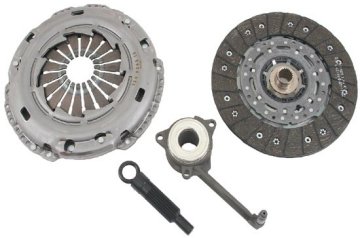 240mm Clutch Kit