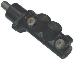 Master Cylinder