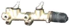 Master Cylinder