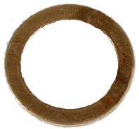 Drain Plug Gasket