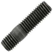 Exhaust Stud - 10mm X 28