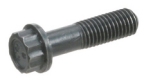 Pressure Plate Bolt