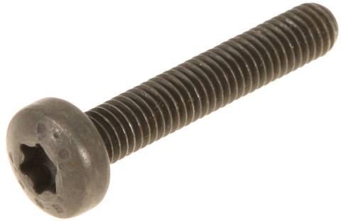 Valve Cover Screw