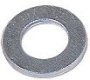 12mm Case Washer