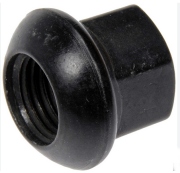 Lug Nut Wheel Nut - 14mm