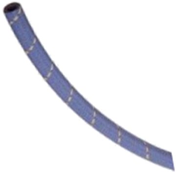 7mm Blue Hose-Foot