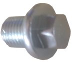 Oil Drain Plug