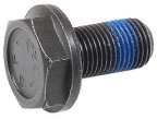 Flywheel Bolt