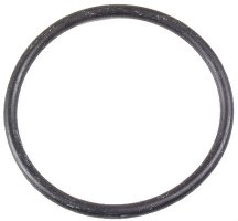 Coolant Pipe Seal