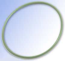 Seal Flange O-Ring