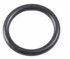 Engine Cooling Pipe O-Ring