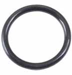 Engine Coolant Pipe O-Ring