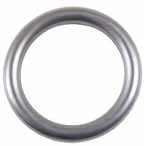 Engine Coolant Outlet O-Ring