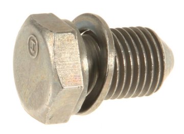 Engine Oil Drain Plug