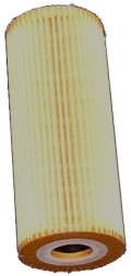 Oil Filter Cartridge