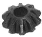 10 Tooth Spider Gears