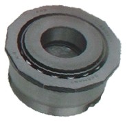 Pinion Bearing