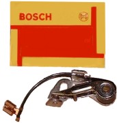 Ignition Points - Bosch