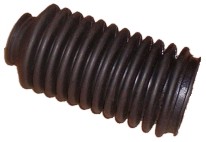 Left Rack & Pinion Boot