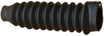 Rack & Pinion Boot - Left or Right