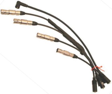 Spark Plug Wire Set