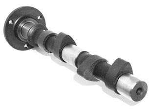 SCAT C89 Camshaft