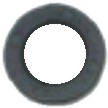 Input Shaft Seal