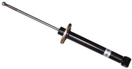 Rear Shock Absorber