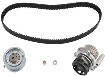 Timing Belt Kit - 2.0