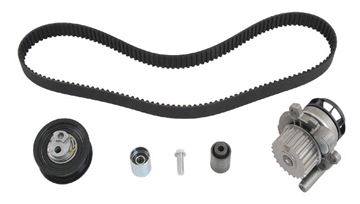 Engine Timing Belt Kit