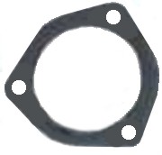 Tailpipe Gasket