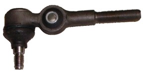 Right Inner Tie Rod End