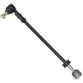 Tie Rod Assembly Left or Right