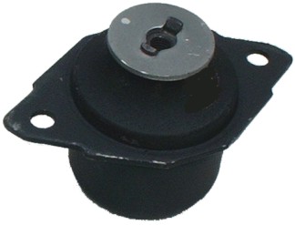 Left Rear Transaxle Mount