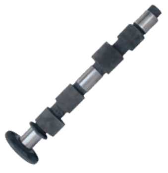 Camshaft - Type 4 C35