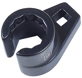 Oxygen Sensor Wrench