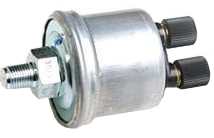 Oil Pressure Sender - 150 lb