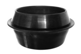 Gas Neck Filler Seal