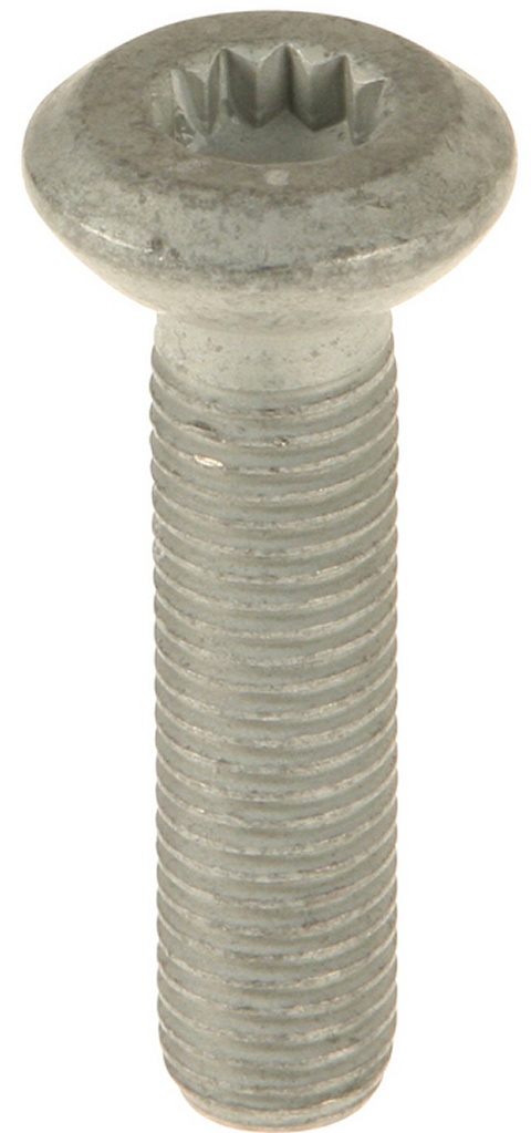 Hub Mounting Bolt