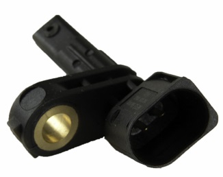 ABS Wheel Speed Sensor - Right