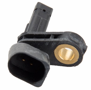 ABS Wheel Speed Sensor - Left