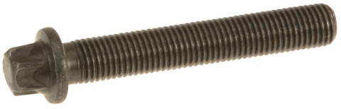 Connecting Rod Bolt