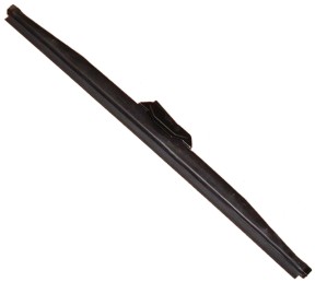 Wiper Blade - 18