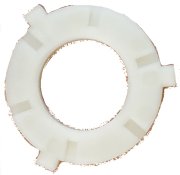 Reverse Gear Spacer Washer - Gray